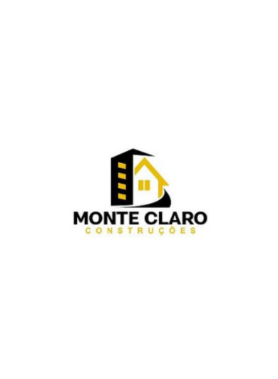 Monte Claro Construções